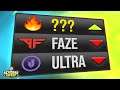 The ONLY Team That Can STOP FaZe! CDL Review