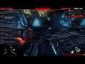 The Seeker becomes Powerful | PyroStreams Horizon Zero Dawn Part 7