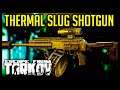 Thermal AP Shotgun - Escape from Tarkov