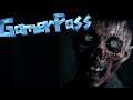 This Kid WILL Haunt My Dreams | GamerPass Funny Moments
