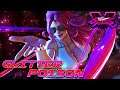 "Time to have some fun!" ▰ Glitter Poison Compilation ➣ STREET FIGHTER 5/V CHAMPION EDITION