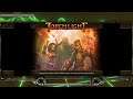 внезапный тестострим Torchlight