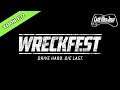 Trailer Wreckfest - Cadê Meu Jogo