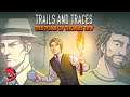 Trails and Traces: The Tomb of Thomas Tew Review (Playstation 4)