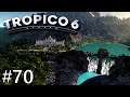 Tropico 6 #70 Battle Royal Part 7
