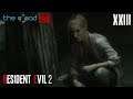 "Twenty Minutes of Hair Spray" - PART 23 - Leon's Story - Resident Evil 2