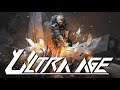 Ultra Age - 1 Minute Full Of Indie Hack & Slash Hyper Action Gameplay
