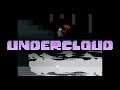 Undercloud OST - Goro