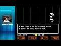 Undertale (Pacifist) 2nd Playthrough (Part 2) 2016-04-08