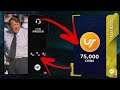 UNLOCKED 3RD JOHN MADDEN COLLECTABLE! MADE THOUSANDS OF COINS & TROPHIES! MADDEN 21!