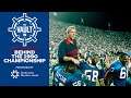 Untold Stories of the 1990 Championship | New York Giants