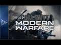 Veliki Hit i Spektakl Premijera - Call of Duty: Modern Warfare