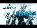 ¿Warframe vale la pena? - Reseña