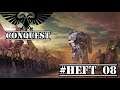 Warhammer Conquest #Heft 08