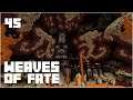 Weaves of Fate - Minecraft CTM - 44