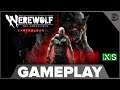 WEREWOLF: THE APOCALYPSE — LOBISOMENS A SOLTA EM PT-BR