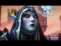 Which MMO Should You Play? | WoW vs FFXIV