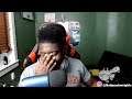 Why I Cant Be A Participant In The Logan Paul Challenger Games Charity Event..