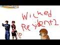 Wicked Resident 2