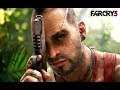 Wonder how long we can survive for? | Far Cry 3 Playthrough