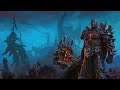 World of Warcraft: Shadowlands Protection Paladin gameplay