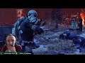 WOTC First Run Mission 15 Op. Fallen Father | XCOM 2 War of the Chosen wotc15FallenFather