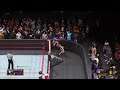 WWE 2K20 UNIVERSE MODE PART 92 RAW