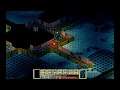 X-COM: Terror From the Deep (OpenXcom) Longplay - Part 20