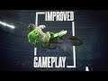 #XboxOne Guide: Monster Energy Supercross - El tráiler oficial de lanzamiento del videojuego 3