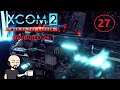 XCOM2 – Long War of The Chosen Devbuild 26 (Commander Difficulty). !xcommods