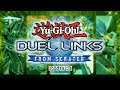 Yu-Gi-Oh! Duel Links From Scratch | Episode 3