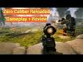 Zero Caliber Reloaded Oculus Quest 2 Gameplay + Review - Rainbow Six Terrorist Hunt Coop Gameplay VR