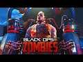 Zombies operation z/ call of duty black ops 4/