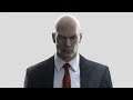 #01 Hitman first look PS+ February 2019, PS4PRO, gameplay, playthrough
