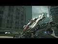 11# BIONIC COMMANDO +XBOX 360+ ONE MORE TIME AGAINST THE ROBOTS + Let´s play !