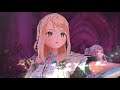 ライザのアトリエ2 ～失われた伝承と秘密の妖精～ Atelier Ryza 2: Lost Legends & the Secret Fairy