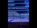 2 Million G after a perfect arcade completion In Tekken Tag Tournament 2