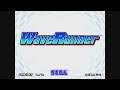 20 Mins Of...WaveRunner Intro (JPN/Arcade)