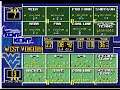 College Football USA '97 (video 4,597) (Sega Megadrive / Genesis)