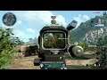 4K UHD Call of Duty Black Ops Cold War - Team Deathmatch Gameplay Multiplayer 2021.ELGATO.4K
