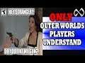 50 Memes ONLY The Outer Worlds players will UNDERSTAND