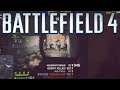 A one man army! 😲 - Battlefield 4 Top Plays