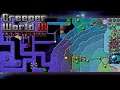 A short cursor CSM | Cursor-02 Thanks to PRG! | TrickyCorp | Creeper World 3 Gameplay