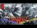 Aavak Streams Divinity Original Sin 2 Multiplayer – Part 5