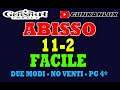 ABISSO 11-2 FACILE - DUE MODI PER FINIRLO 3 STELLE | PG 4 Stars | Genshin Impact 1.3