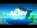 Aery - Calm Mind - Trailer | IDC Games
