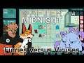 After Midnight - Furries versus Viruses