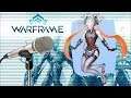 An Anime Trap Does Voice Acting for Warframe?!? (ft. WaverCD)