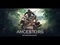 Ancestors The Humankind Odyssey - Let's Try