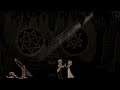 Apocalipsis: The Tree of the Knowledge of Good and Evil Ending platinum DLC